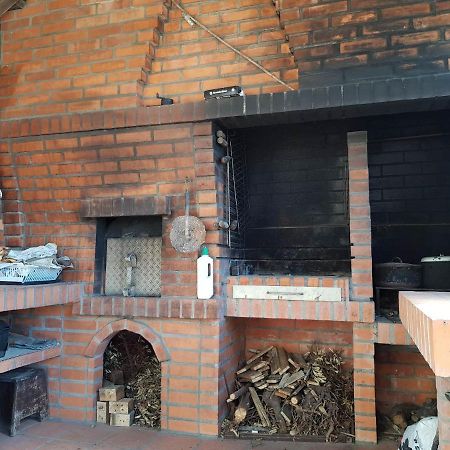 Sousa E Ines House 가파나다나자레 외부 사진
