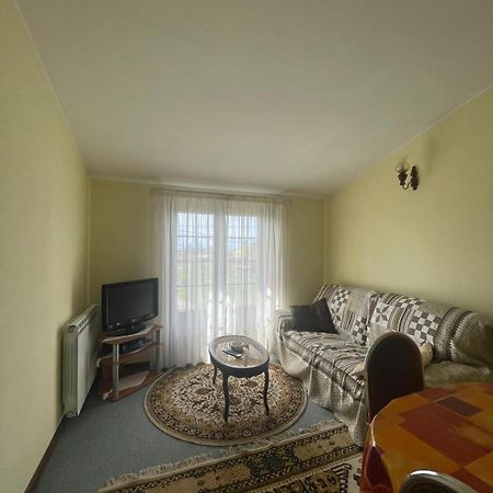Sousa E Ines House 가파나다나자레 외부 사진