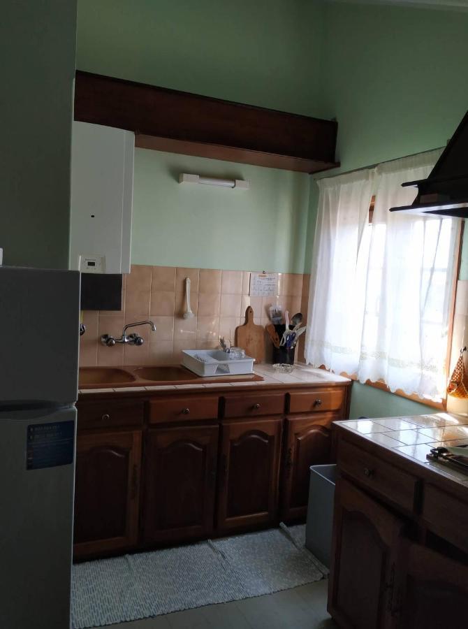 Sousa E Ines House 가파나다나자레 외부 사진