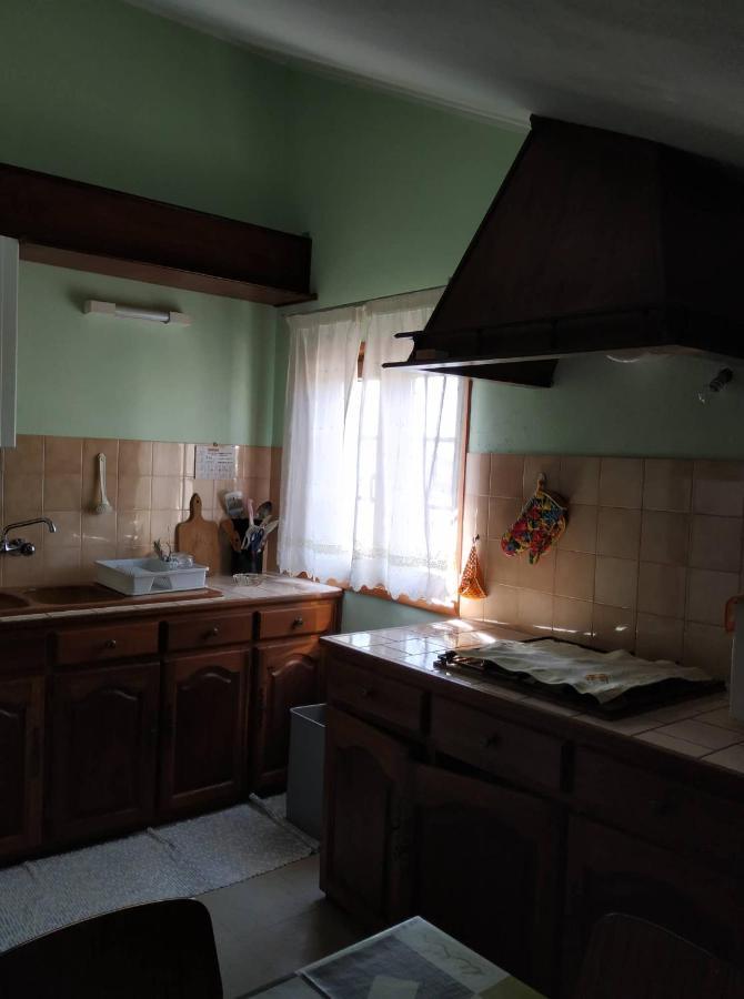 Sousa E Ines House 가파나다나자레 외부 사진